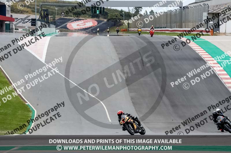 may 2019;motorbikes;no limits;peter wileman photography;portimao;portugal;trackday digital images